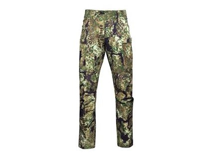 Alaios Pant (34R, Obskura Transitional) (Velikost UNI)