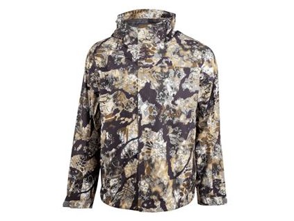 Jupiter Jacket (Large, Obskura Skyfall) (Velikost UNI)