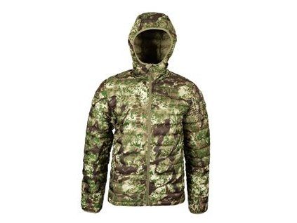 1 Kryptek%20Lykos%20II%20Jacket%20Obskura%20Transitional