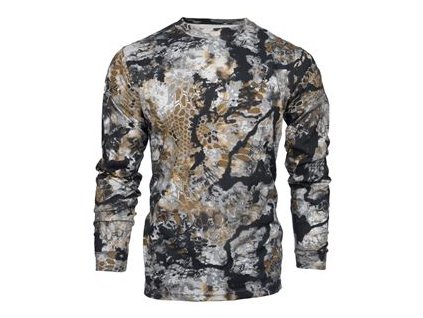 Stalker 2 LS (Medium, Obskura Skyfall) (Velikost UNI)