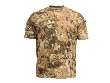 Stalker 2 SS (3XLarge, Highlander) (Velikost UNI)