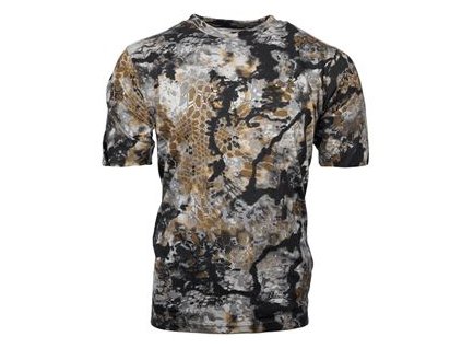 Stalker 2 SS (XLarge, Obskura Skyfall) (Velikost UNI)