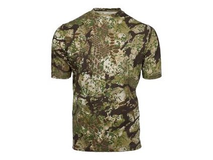 Stalker 2 SS (3XLarge, Obskura Transitional) (Velikost UNI)