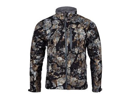 Njord Jacket (Medium, Obskura Skyfall) (Velikost UNI)
