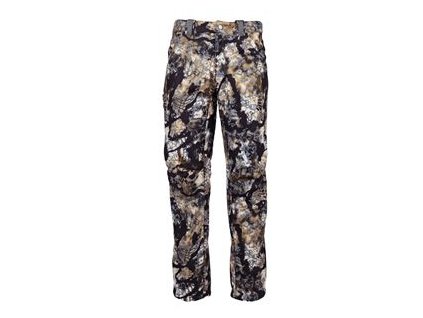 Njord Pant (XLarge, Obskura Skyfall) (Velikost UNI)