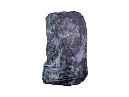 Pack Cover (Medium, Altitude) (Velikost UNI)