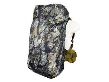 1 Kryptek%20Pack%20Cover%20Obskura%20Skyfall