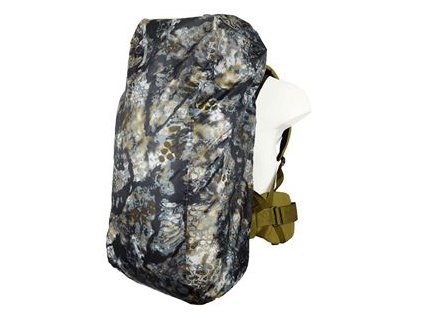 Pack Cover (XLarge, Obskura Skyfall) (Velikost UNI)