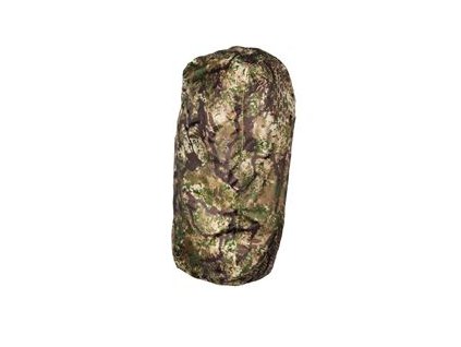 Pack Cover (Large, Obskura Transitional) (Velikost UNI)