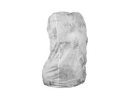 Pack Cover (Large, Wraith) (Velikost UNI)