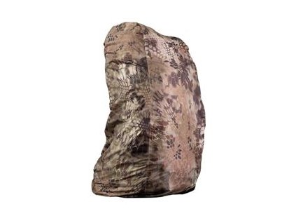Pack Cover (Medium, Highlander) (Velikost UNI)