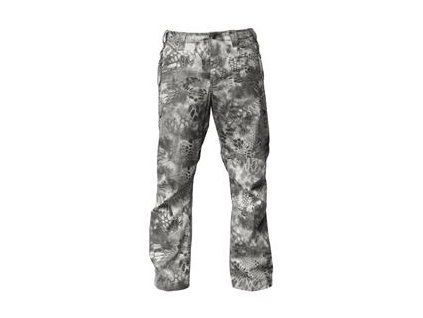 1 Tactical%20II%20Pant