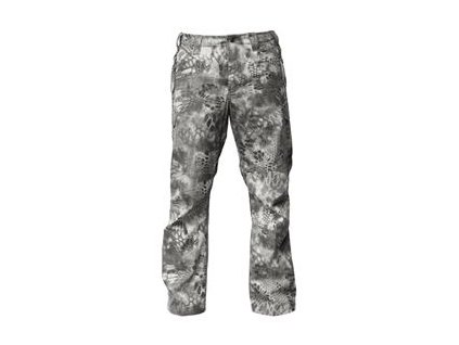 Tactical 2 Pant (38R, Raid) (Velikost UNI)