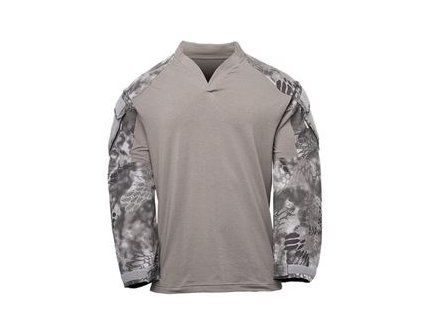 1 Triko%20Kryptek%20Tactical%20LS%20Rugby%20Raid