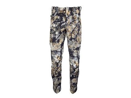 Dalibor 3 Pant (36R, Obskura Skyfall) (Velikost UNI)