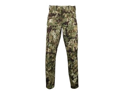 Dalibor 3 Pant (32R, Obskura Transitional) (Velikost UNI)