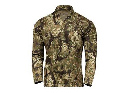 DALLOL Lt Wt Rugby LS (Large, Obskura Transitional) (Velikost UNI)