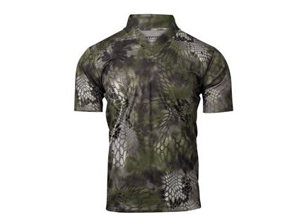 DALLOL Lt. Wt. Rugby SS (Large, Altitude) (Velikost UNI)