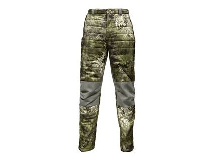Sentinel Pant (Large, Altitude) (Velikost UNI)