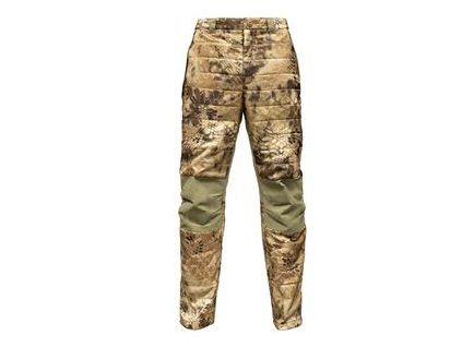 Sentinel Pant (XLarge, Highlander) (Velikost UNI)