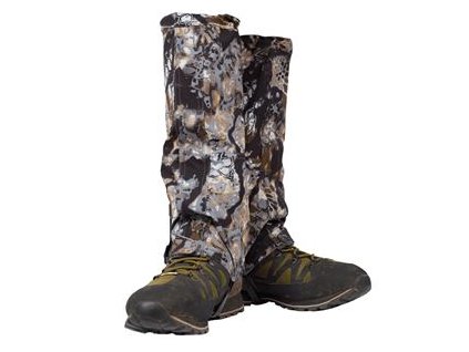 PETRA GAITER II (Large, Obskura Skyfall) (Velikost UNI)