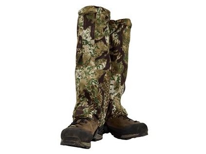 PETRA GAITER II (Large, Obskura Transitional) (Velikost UNI)