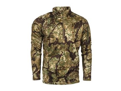 ARMA 1/2 ZIP (Large, Obskura Transitional) (Velikost UNI)