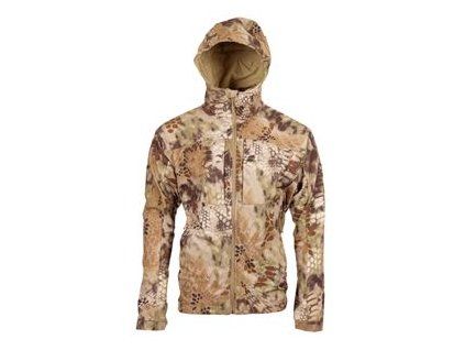 1 Kryptek%20Dalibor%20Pro%20Jacket%20Highlinder