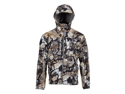 DALIBOR PRO JACKET (Large, Obskura Skyfall) (Velikost UNI)
