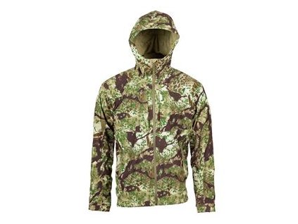 DALIBOR PRO JACKET (XLarge, Obskura Transitional) (Velikost UNI)