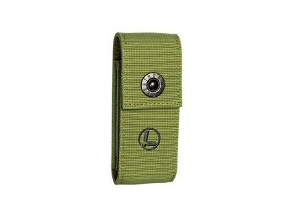 LEATHERMAN SHEATH/NYLON-MOSS/M/PKG (Velikost UNI)