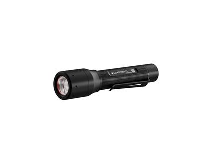 LEDLENSER P5 (Velikost UNI)
