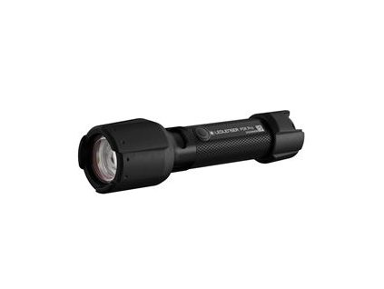 LEDLENSER P5R PRO (Velikost UNI)