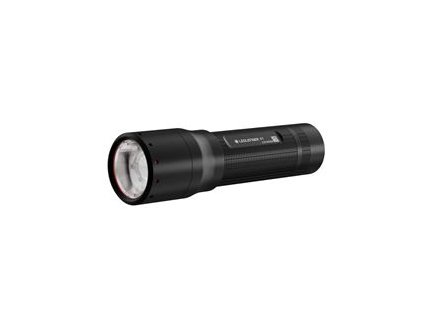 LEDLENSER P7 (Velikost UNI)