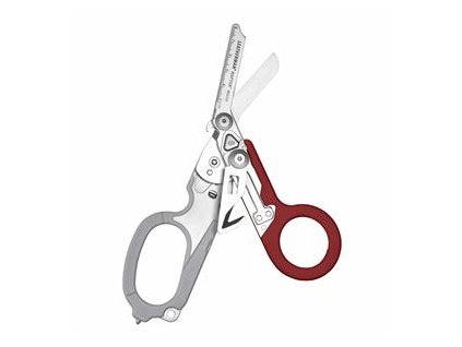 RAPTOR RESCUE™ GARNET (Velikost UNI)