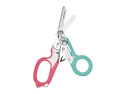 RAPTOR RESCUE™ SOUTH BEACH (Velikost UNI)