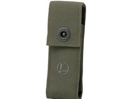 SHEATH/NYLON-TUNDRA/L