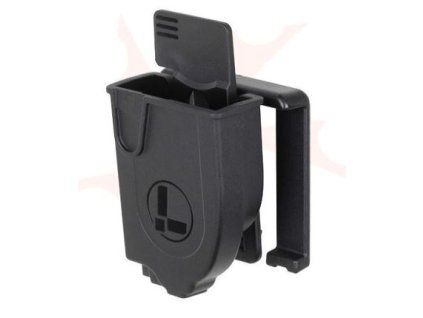 UTILITY HOLSTER