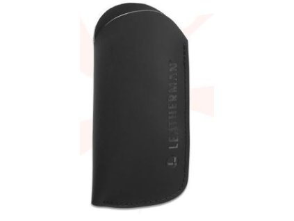 SLEEVE/TPU-BLACK/MICRA/PKG