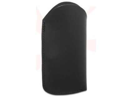 SLEEVE/TPU-BLACK/S/PKG