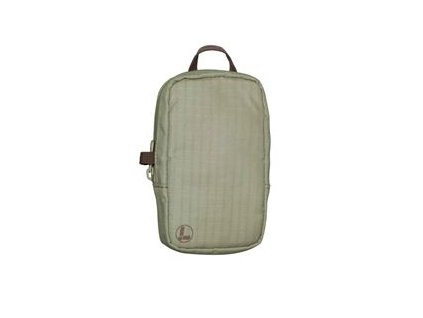 SHEATH/LEATHERMAN TOOL POUCH MOSSY FOG (Velikost UNI)