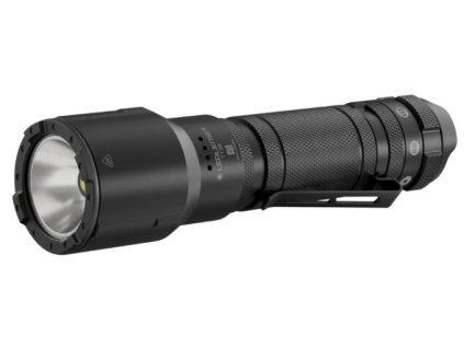 LEDLENSER TT3R
