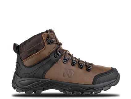 CASTOR O2 NM High (Velikost 37)