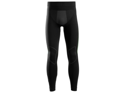 Spodky funkční FlexiWork vel. XS Snickers Workwear (Velikost XXL)