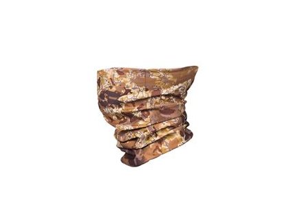 Kryptek Hoo-Rag | Flyway - Flyway vel. (blank) (Velikost UNI)