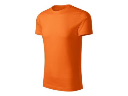 Epic tričko pánské (Velikost S, Barva námořní modrá)