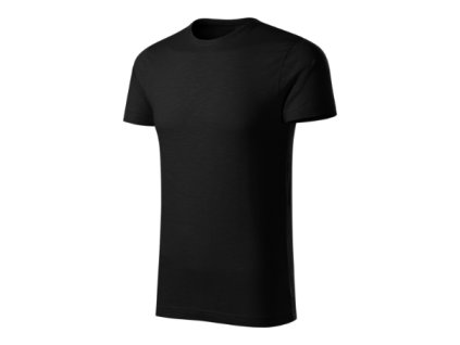 Gulf tričko pánské (Velikost S, Barva bílá)