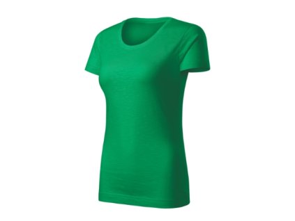 Gulf tričko dámské (Velikost XS, Barva černá)