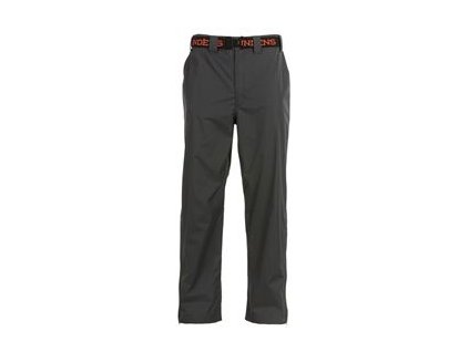 Trident Pant Anchor (Velikost XXL)