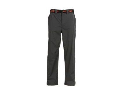 Trident Pant Anchor